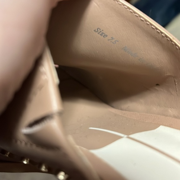 DV 7.5 amino - Picture 7 of 7